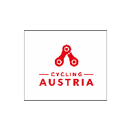cycling_austria